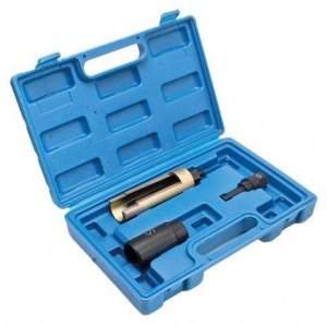 Injectoare - Trusa pentru extras injectoare Mercedes 3 piese