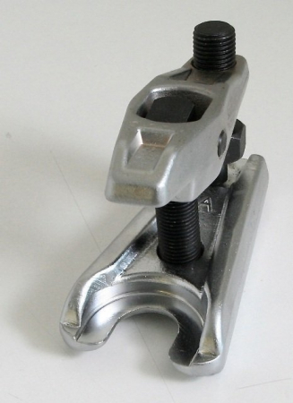 Extractor/presa pivoti si capete de bara 20mm [1]