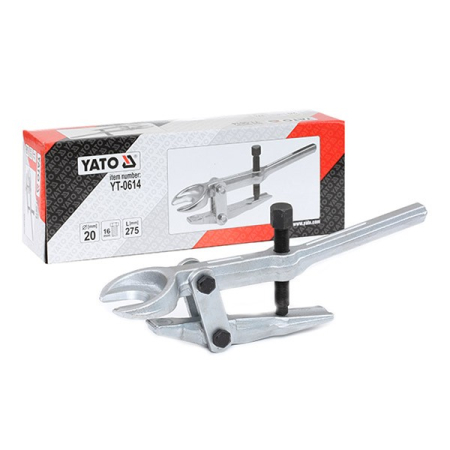 Extractor presa pivoti si capete de bara 20mm [2]