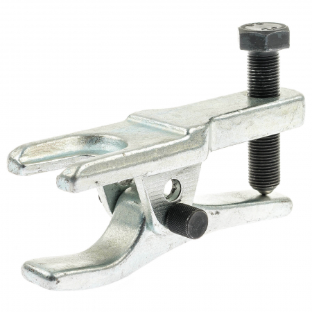 Extractor/presa pivoti si capete de bara 30-50mm [2]