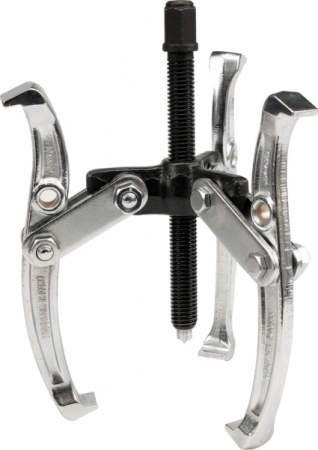 Rulmenti,Bucsi si Extractoare - Extractor rulmenti 3 brate 75mm