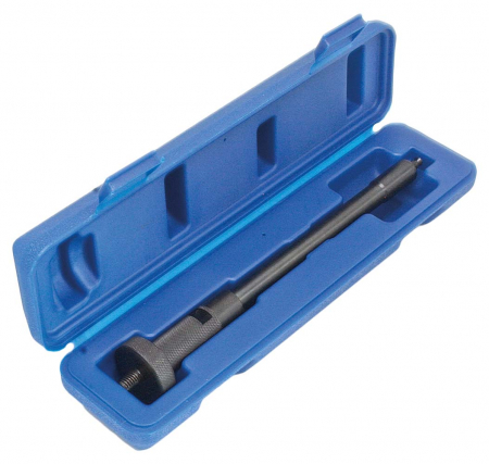 Injectoare - Extractor saibe cupru injectoare