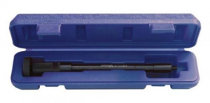 Extractor saibe cupru injectoare [1]