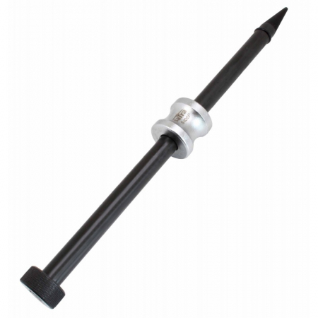 Extractor saibe injectoare diesel [2]