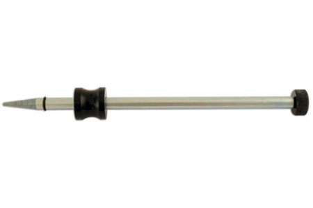 Extractor saibe injectoare diesel [1]
