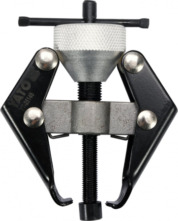 Extractor stergator parbriz sau luneta 10-30 mm [1]