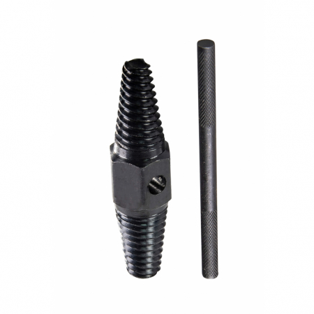 Rulmenti,Bucsi si Extractoare - Extractor tevi 1/2" / 3/4" TMP