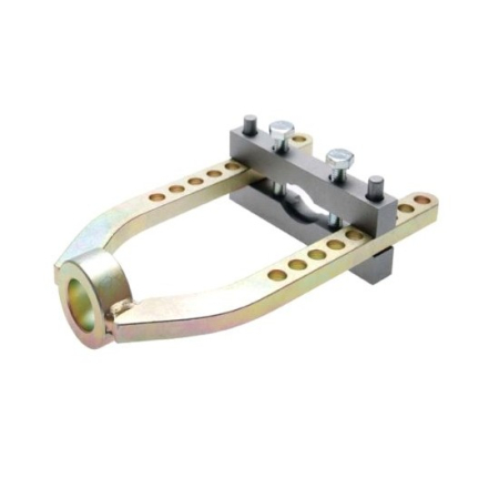 Sistem directie - Extractor universal cap planetara