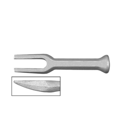 Scule Service Auto - Furca pentru articulatii sferice 200mm