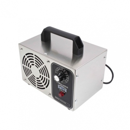 Generator de ozon 28000 MG/H cu timer [2]