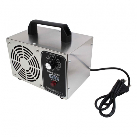 Generator de ozon 28000 MG/H cu timer [6]