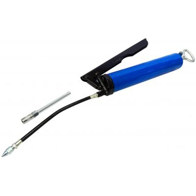 Gresoare - Gresor manual 500ml