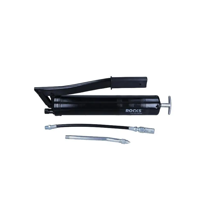 Gresor manual cu furtune 500ml [1]