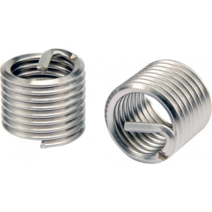 Scule De Mana si Unelte - Insertie reparat filete M8x1.25