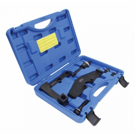 Scule Service Auto - Kit fixare distribtuei Mini Cooper 1.6 benzina