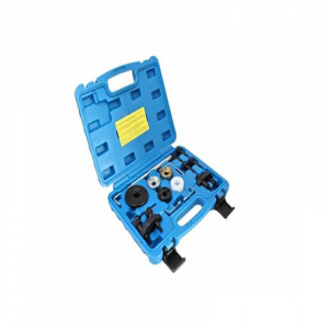 Kit fixare distributie VAG 1.8 2.0 TFSI Benzina [1]