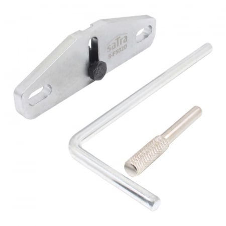 Land Rover - Kit fixare distributie 2.0D 2.2D TD4/TDCI