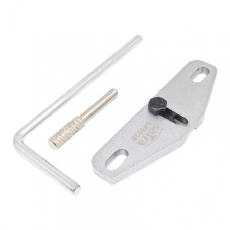 Kit fixare distributie 2.0D 2.2D TD4/TDCI [1]