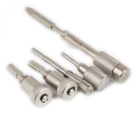 Citroen - Kit fixare distributie 2.3 3.0 JTD