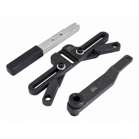 Kit fixare distributie blocator volanta BMW Mini [2]