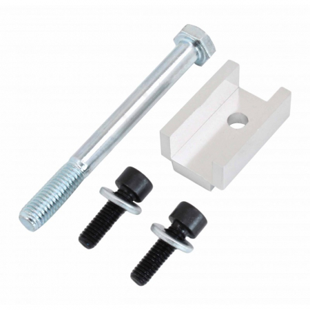 Kit fixare distributie blocator volanta BMW Mini [3]