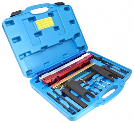 Bmw - Kit fixare distributie BMW 2.5  3.0 benzina N51 N52 N52K N53 N54