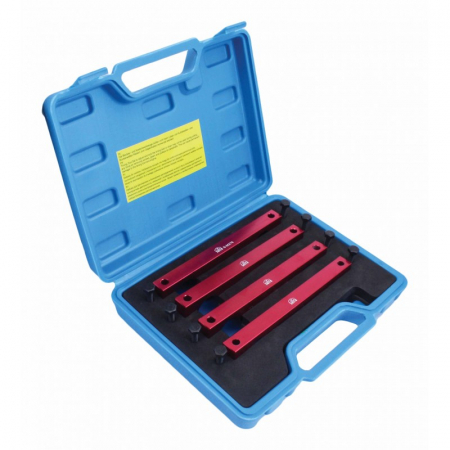 Mercedes - Kit fixare distributie Mercedes Benz M276