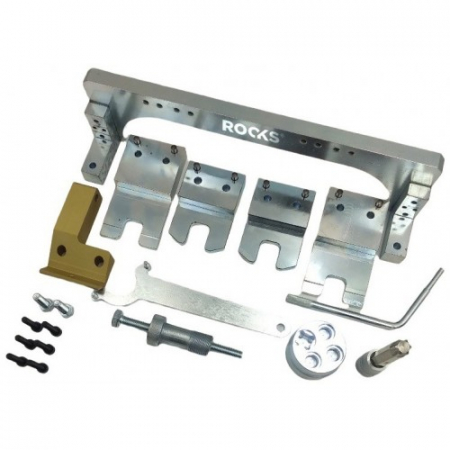 Scule Service Auto - Kit fixare distributie BMW MINI 1.2 1.5 2.0 3.0 B36 B38 B48 B58