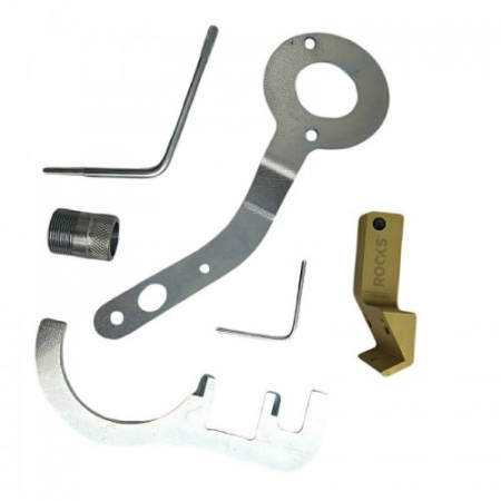 Bmw - Kit fixare distributie BMW Mini 1.5 2.0 3.0 B37 B47 B57