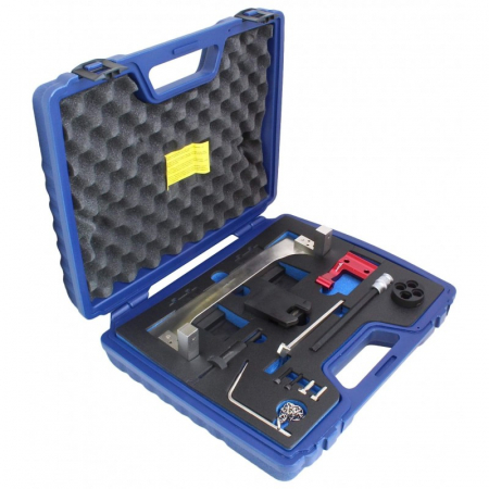 Bmw - Kit fixare distributie BMW MINI B38 B46 B48