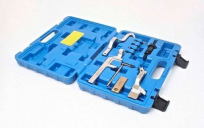 Bmw - Kit fixare distributie BMW MINI PSA 1.4 1.6
