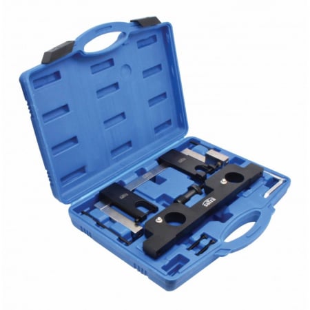 Bmw - Kit fixare distributie BMW N20 N26 2.0 benzina
