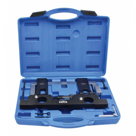 Kit fixare distributie BMW N20 N26 2.0 benzina [1]