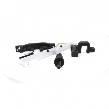 Kit fixare distributie BMW N40 N45 N45T 1.6 16v [2]
