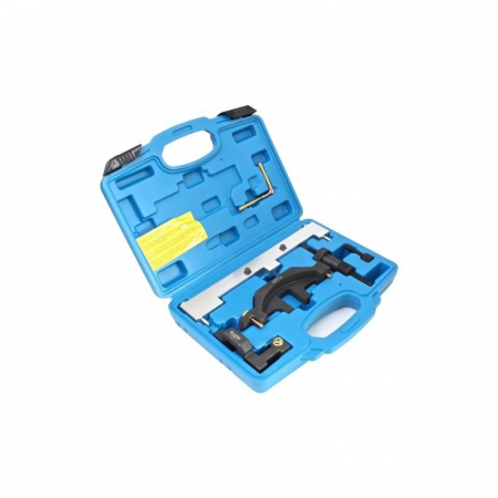 Bmw - Kit fixare distributie BMW N40 N45 N45T 1.6 16v