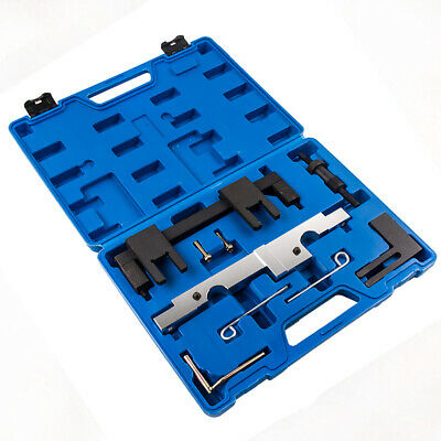 Bmw - Kit fixare distributie BMW N43 1.6 2.0