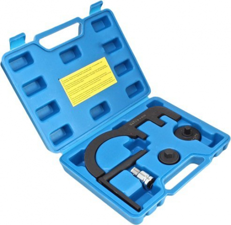 Bmw - Kit fixare distributie BMW N47 N47S 2.0D