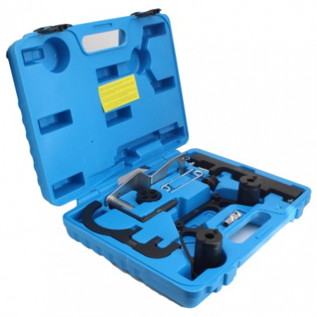 Mini - Kit fixare distributie BMW N47 N57 10 piese