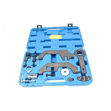 Kit fixare distributie BMW N62 N73 [1]