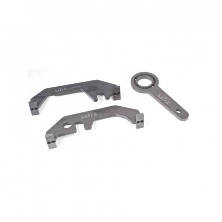 Kit fixare distributie BMW N62 N73 [2]