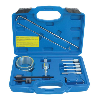 Citroen - Kit fixare distributie Peugeot/Citroen 1.8 2.0 16v
