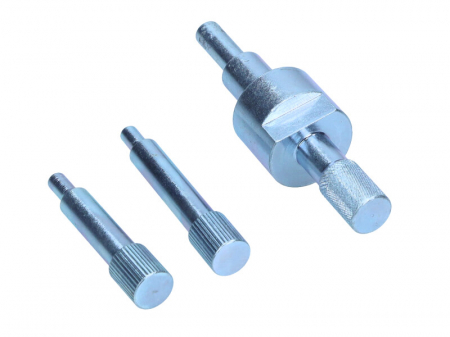 Scule Service Auto - Kit fixare distributie Citroen Peugeot 1.8 2.0 benzina