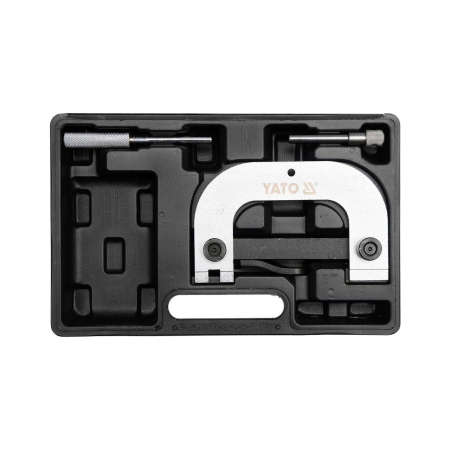 Kit fixare distributie Dacia,Renault, Nissan 1.2,1.4,1.6,2.0 benzina, 1.5 dCi [1]