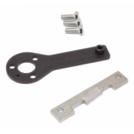 Fiat - Kit fixare distributie Fiat 1.2 8V