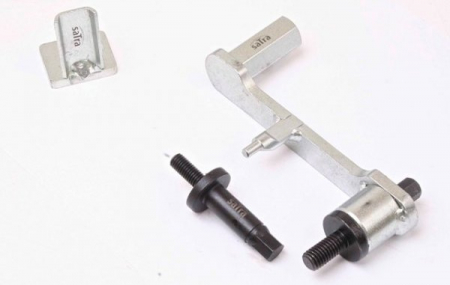 Kit fixare distributie Fiat 1.6 16V [2]
