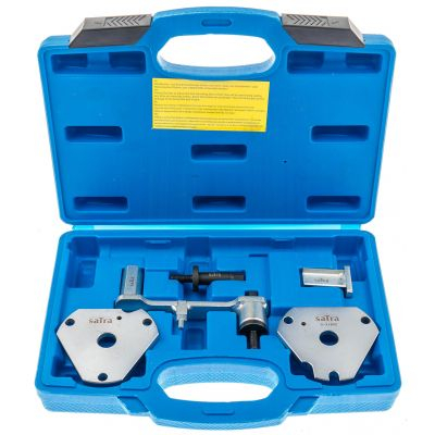 Fiat - Kit fixare distributie Fiat 1.6 16V