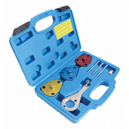 Fiat - Kit fixare distributie Fiat 1.7 1.9D