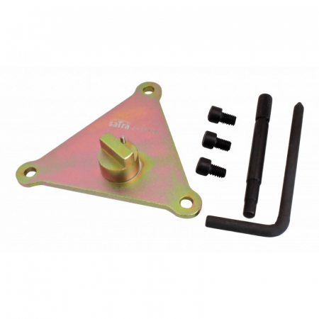 Kit fixare distributie Fiat Alfa Romeo Lancia 0.9L [2]