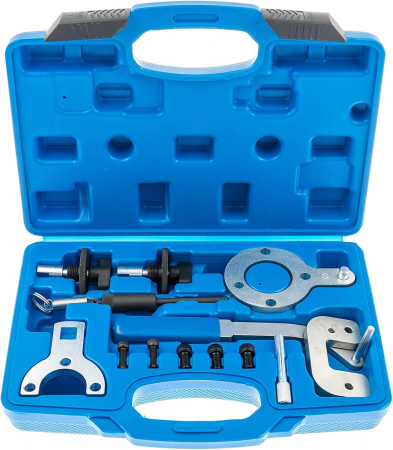 Opel - Kit fixare distributie Fiat Ford Opel 1.3 CDTI