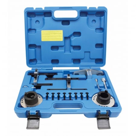 Kit fixare distributie Ford 1.0 1.1 Ecoboost [1]
